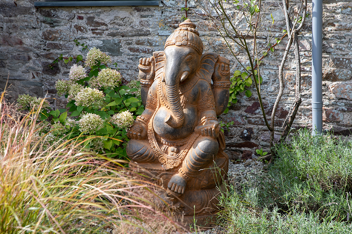 Wood Farm Holiday Cottages 5 star selfcatering near the South Devon coast