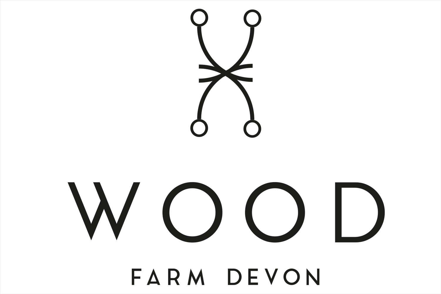 Wood Farm Holiday Cottages 5 star selfcatering near the South Devon coast