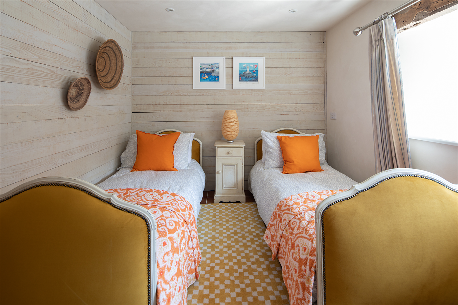 Wood Farm Holiday Cottages 5 star selfcatering near the South Devon coast